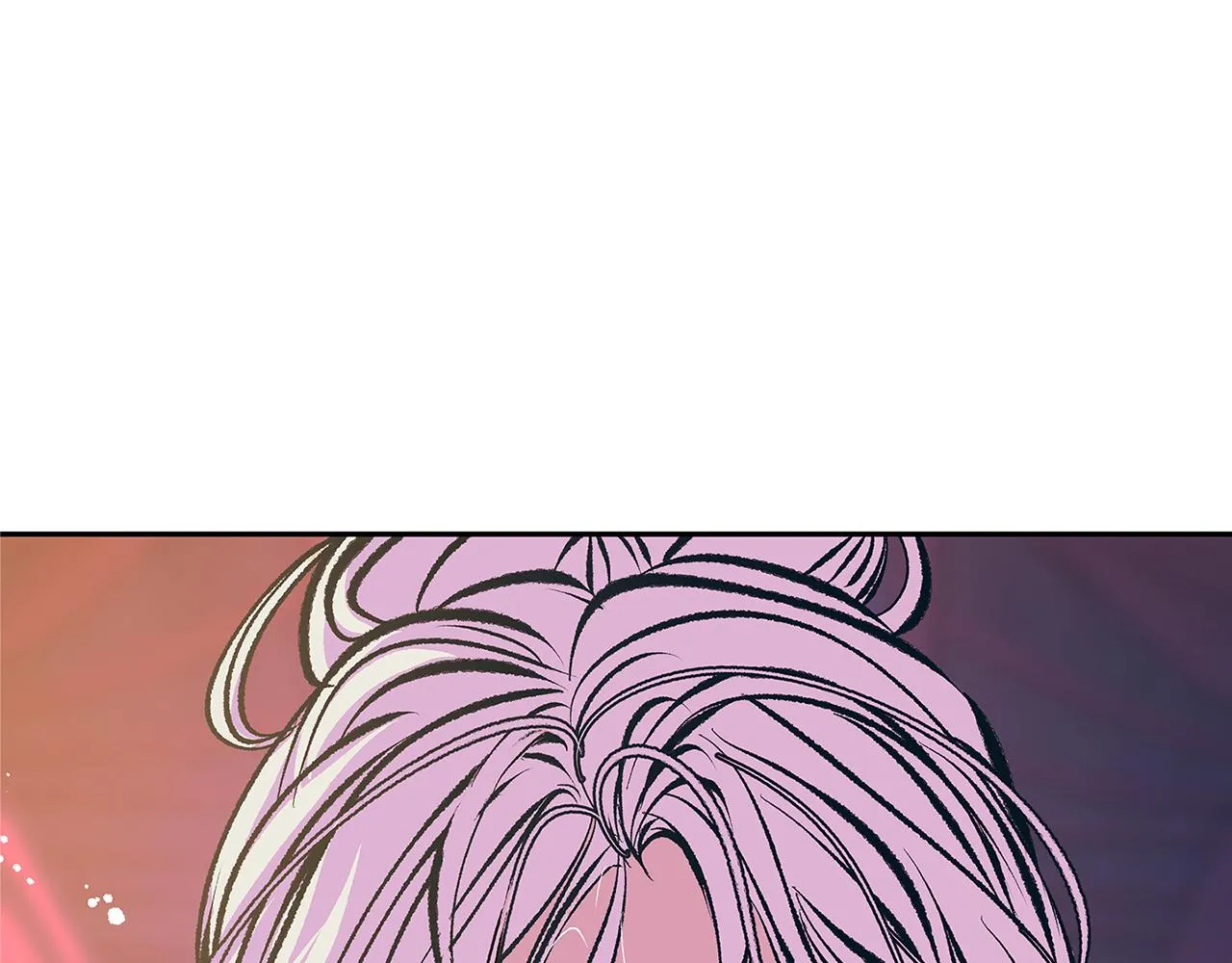 第54话 该死的命运 第122页
