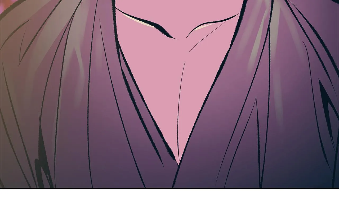 第54话 该死的命运 第134页