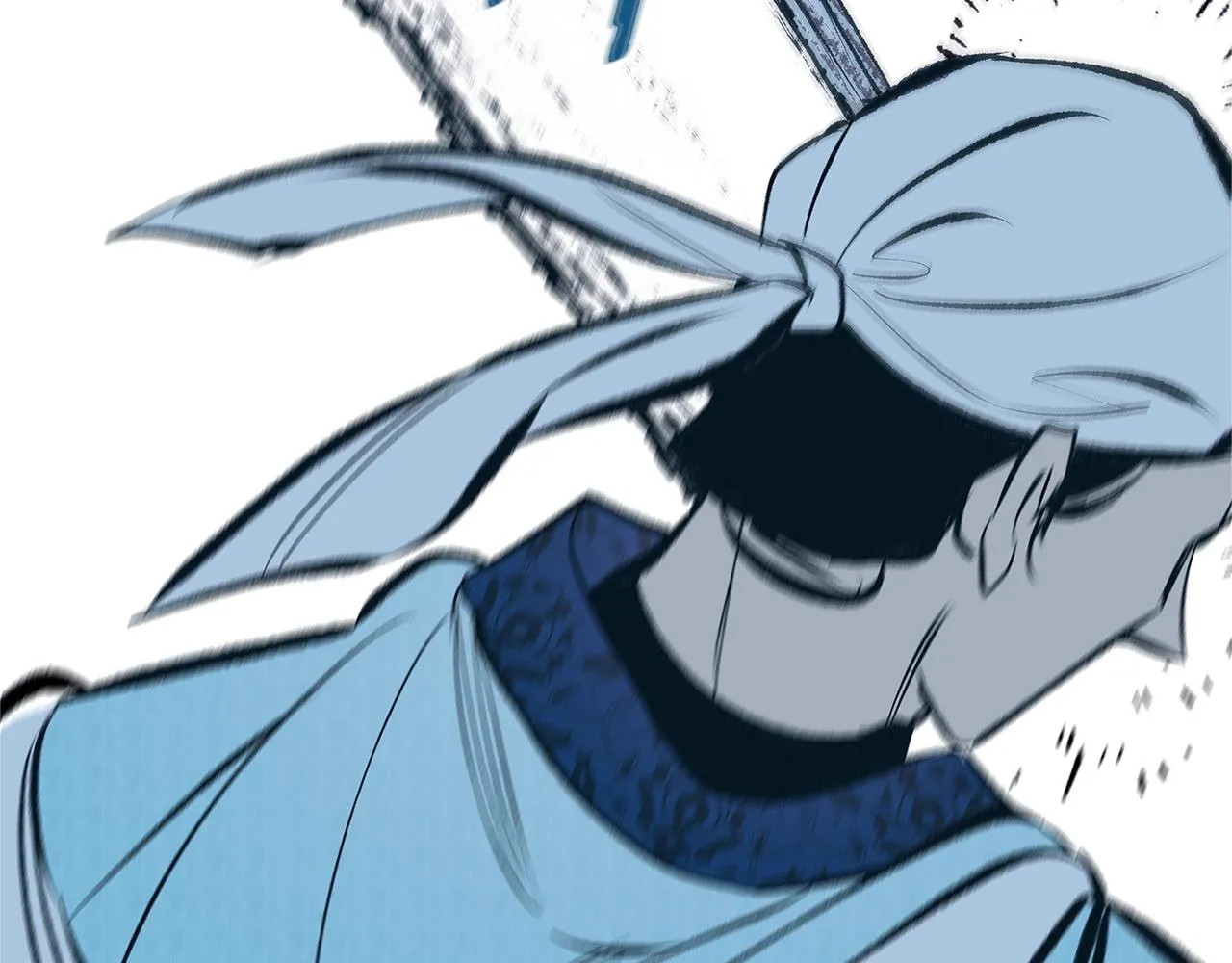 第53话 艰难抉择 第7页