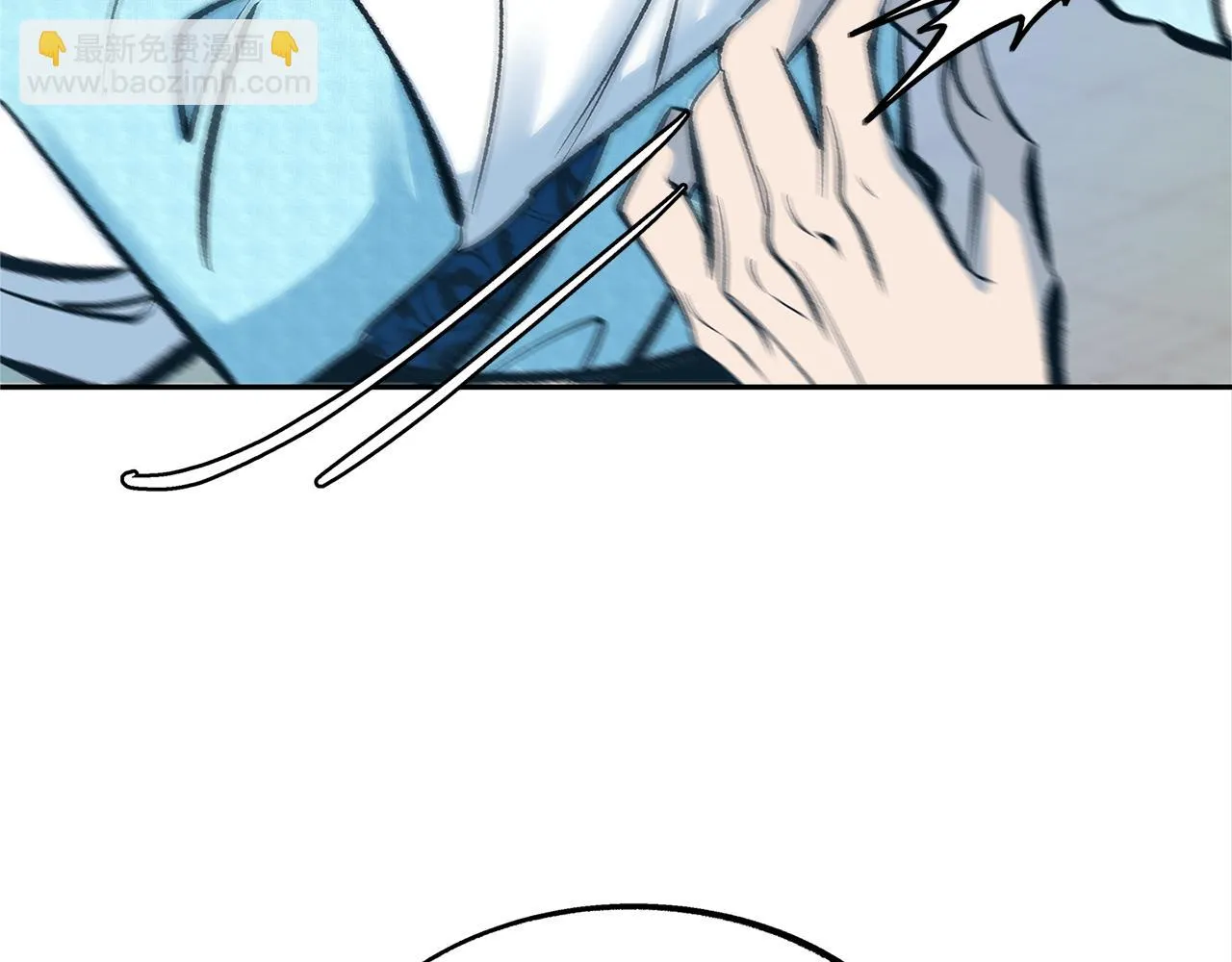 第53话 艰难抉择 第22页