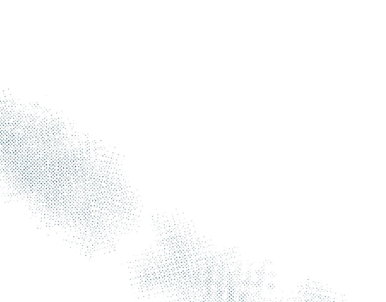 第53话 艰难抉择 第34页