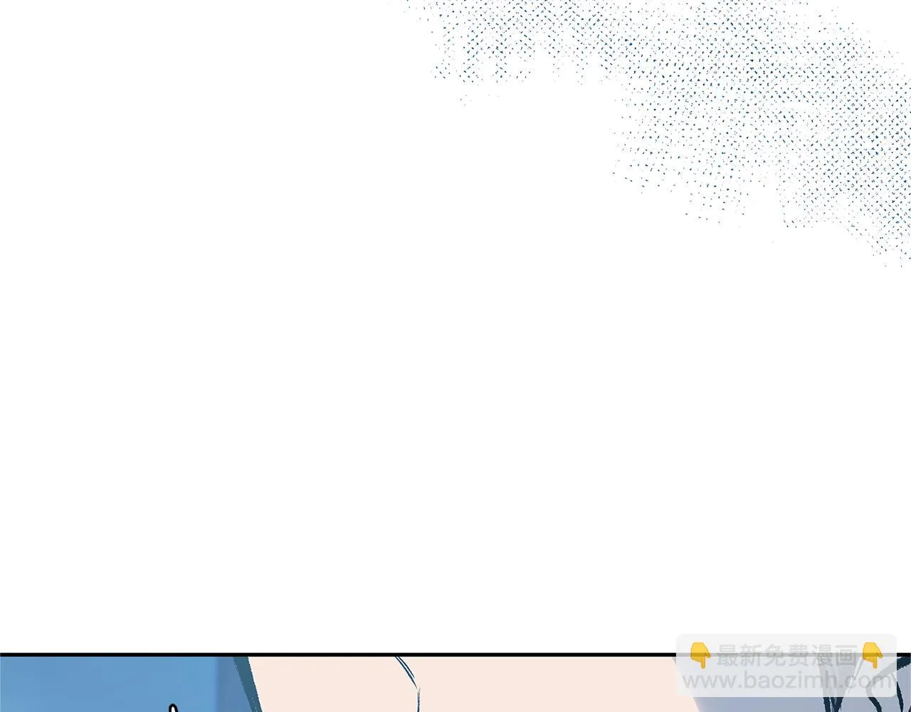 第53话 艰难抉择 第35页