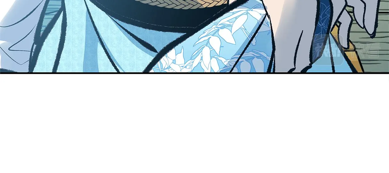 第53话 艰难抉择 第63页