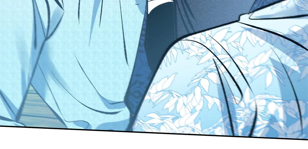 第53话 艰难抉择 第66页