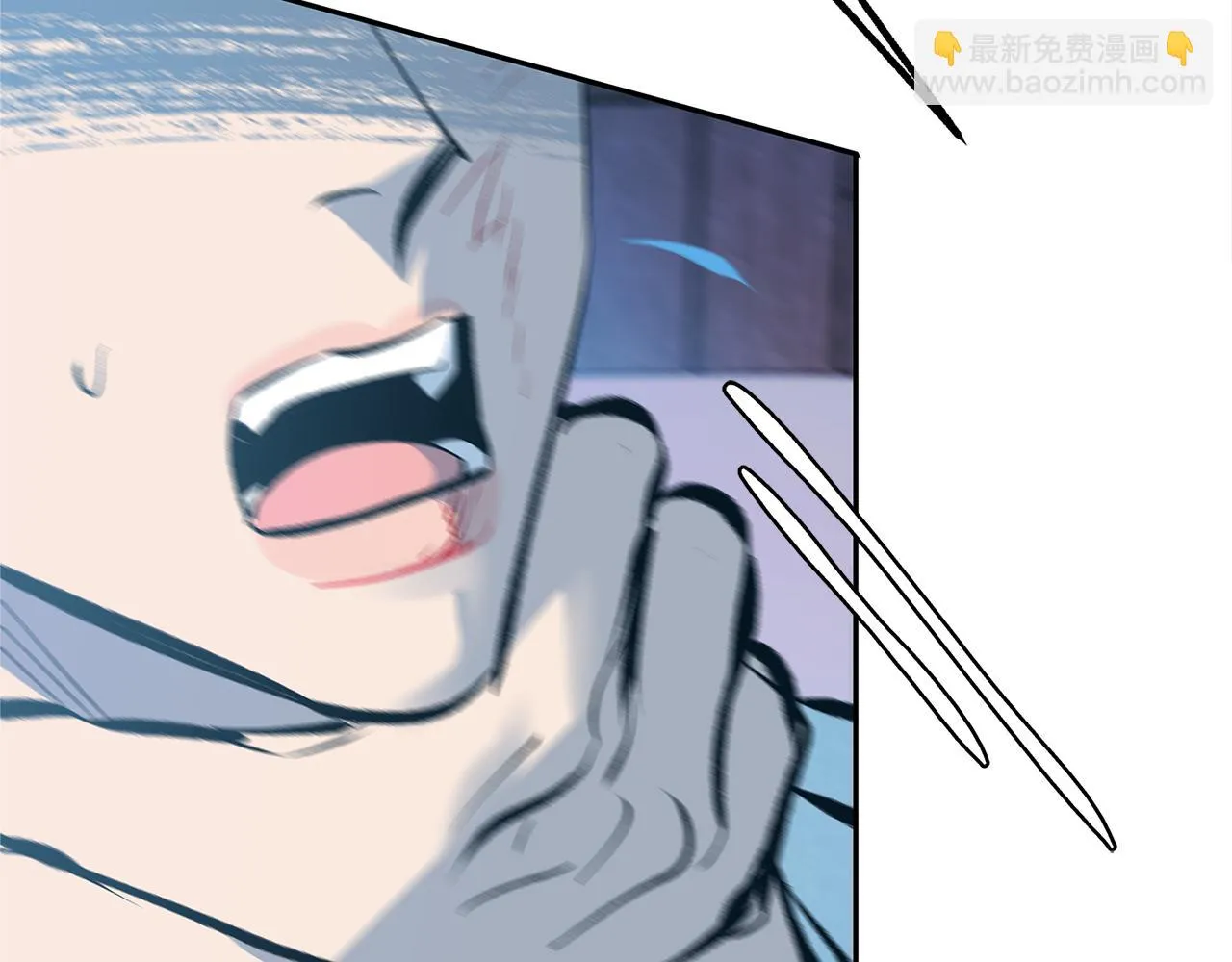 第53话 艰难抉择 第68页