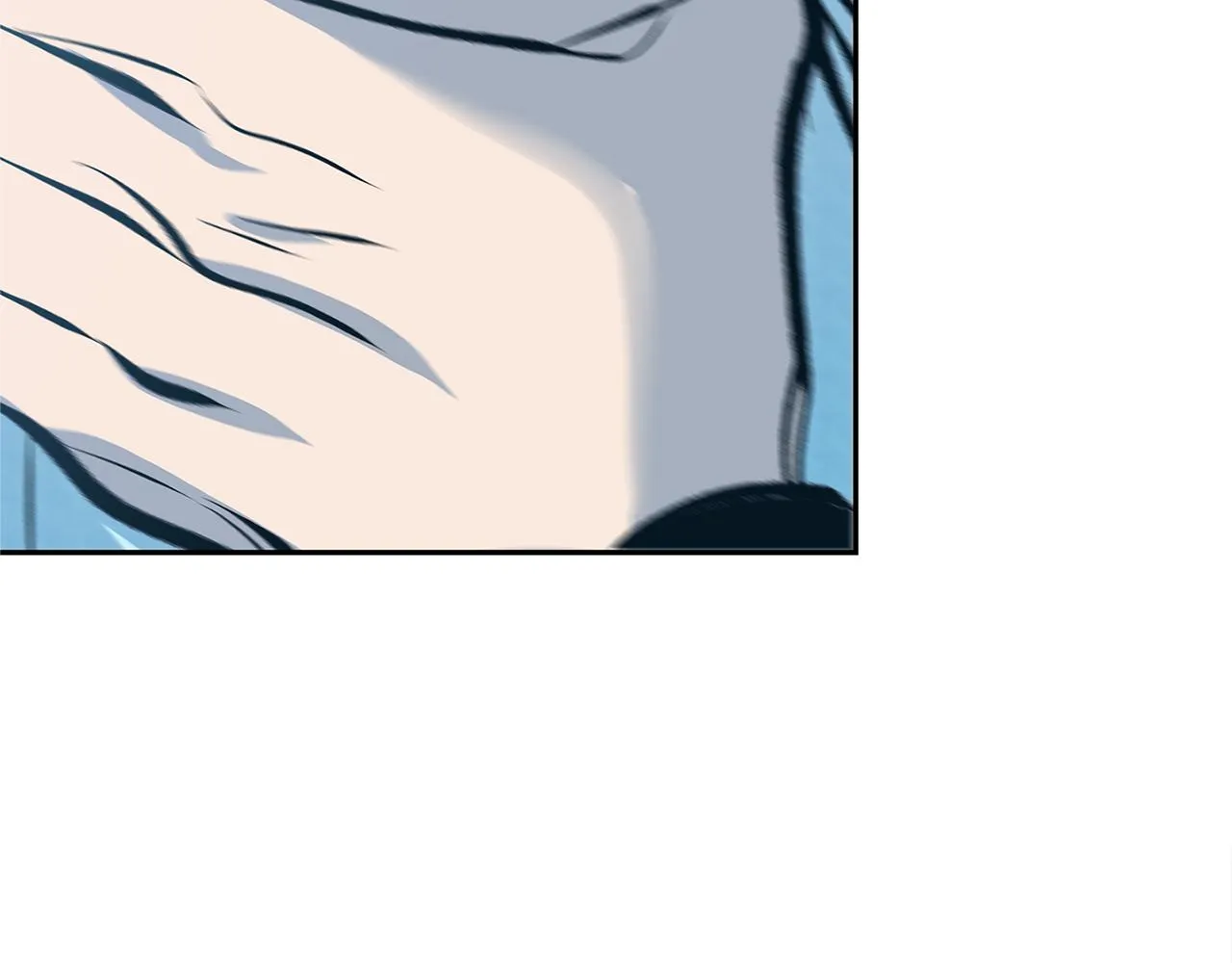 第53话 艰难抉择 第69页