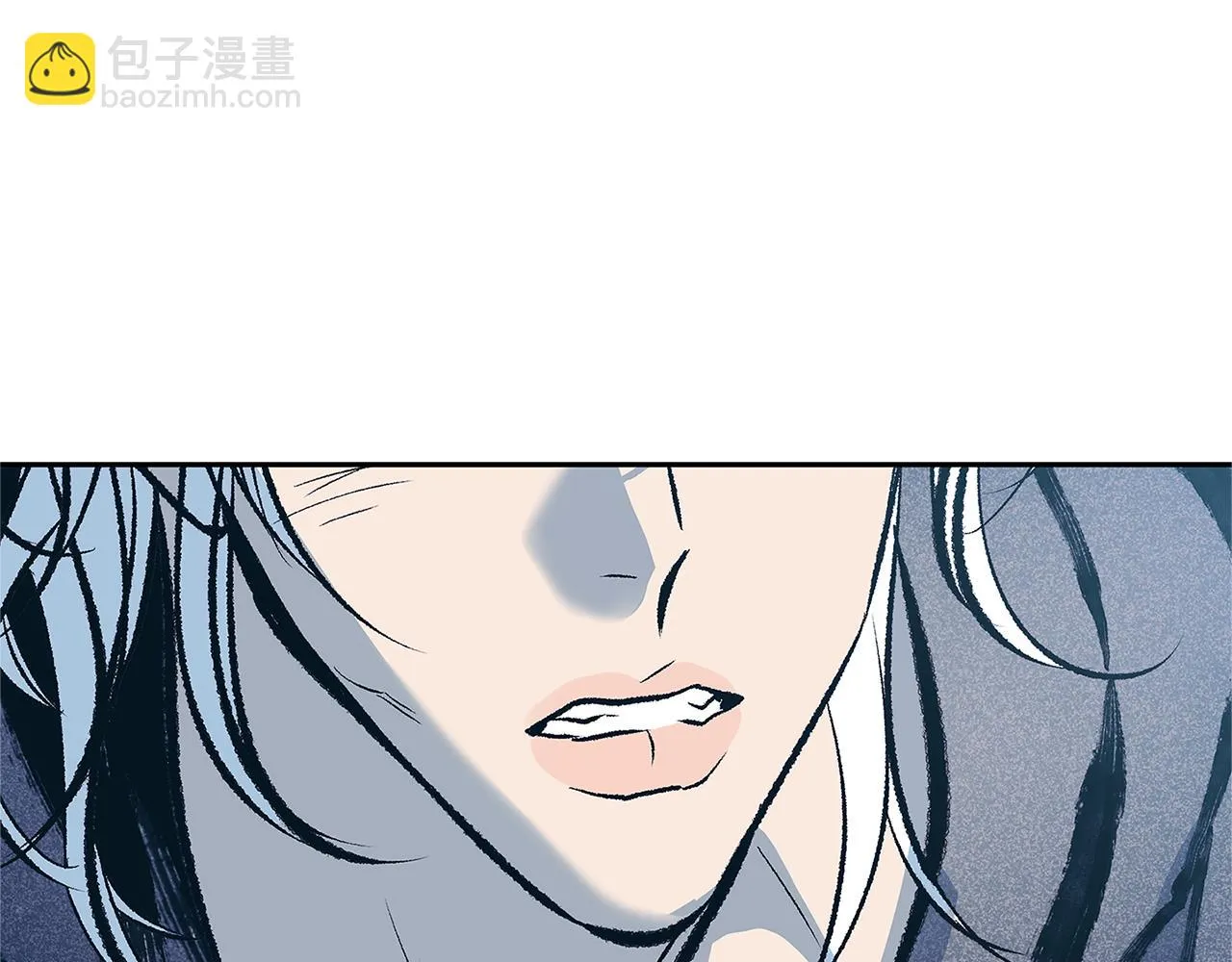 第53话 艰难抉择 第92页