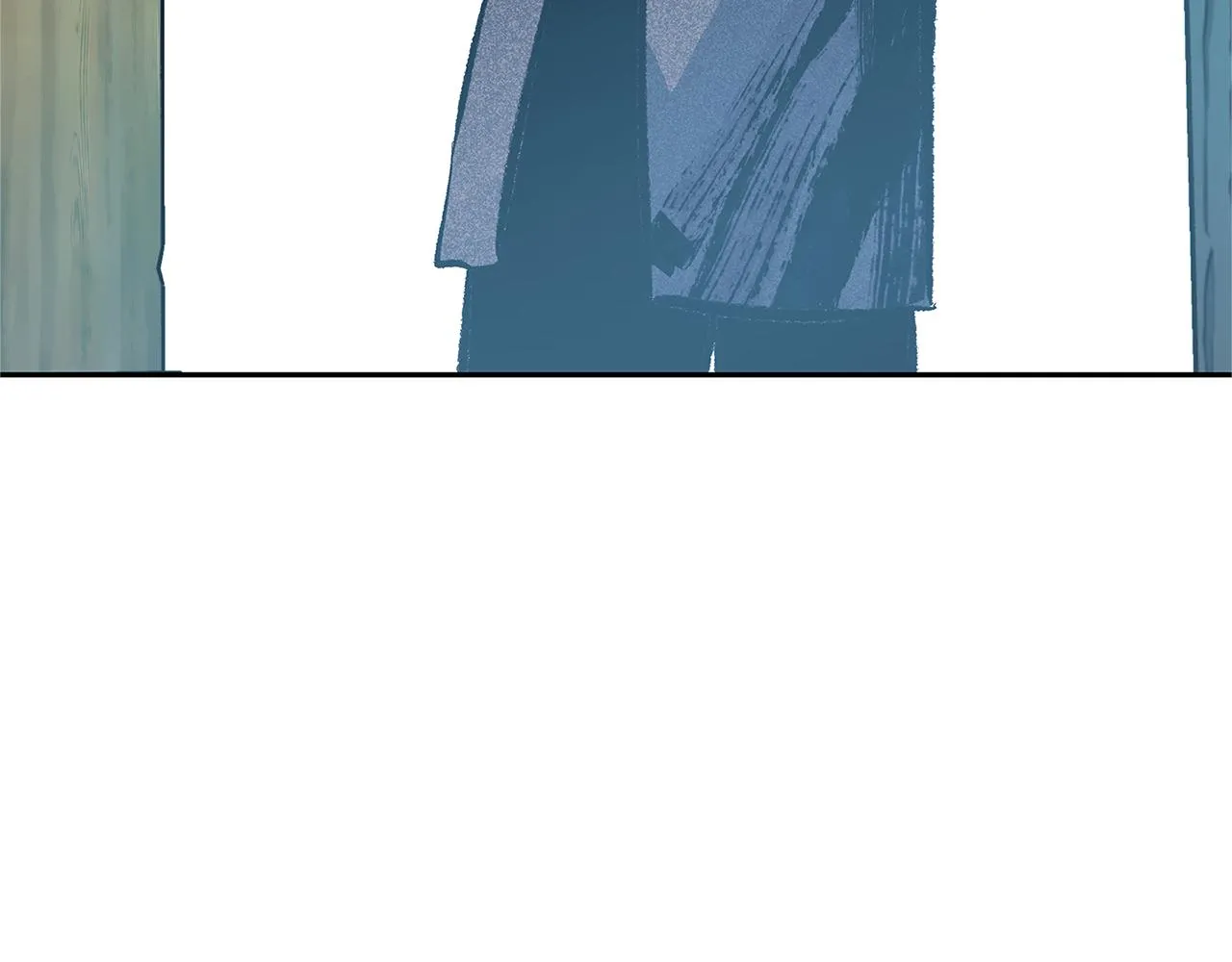 第53话 艰难抉择 第99页