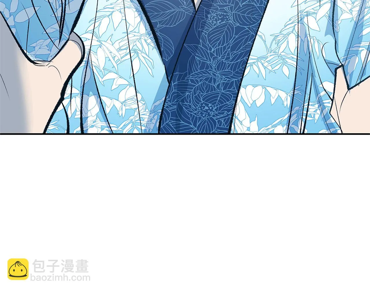 第53话 艰难抉择 第148页