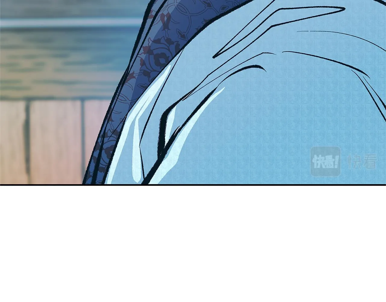 第53话 艰难抉择 第156页