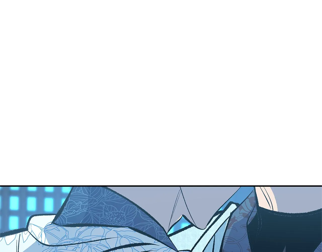 第53话 艰难抉择 第160页