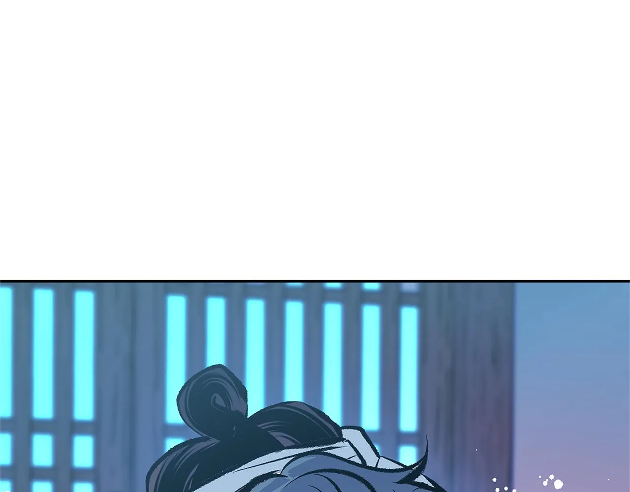 第53话 艰难抉择 第162页