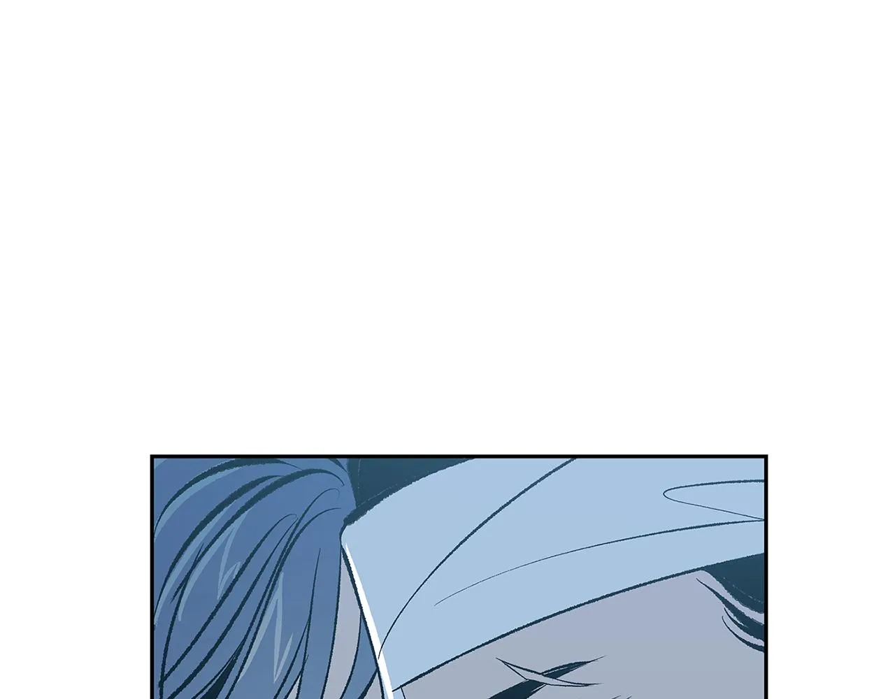 第53话 艰难抉择 第169页