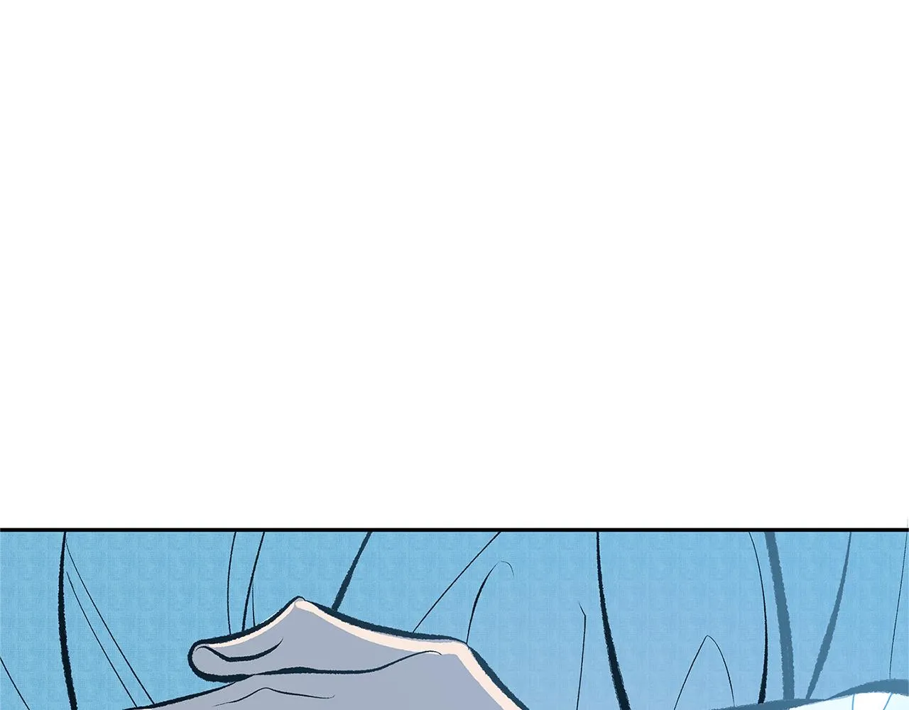 第53话 艰难抉择 第173页