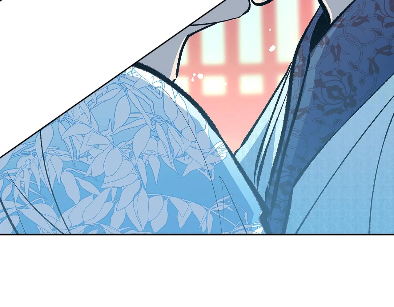 第53话 艰难抉择 第177页