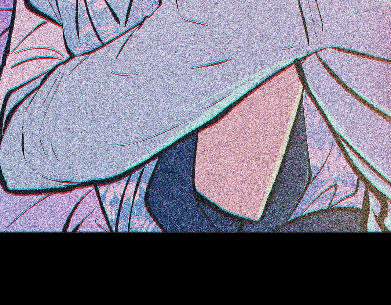 第52话 曾经的战友 第3页