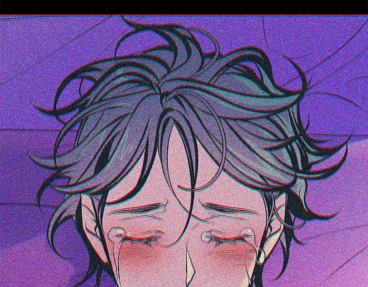 第52话 曾经的战友 第5页