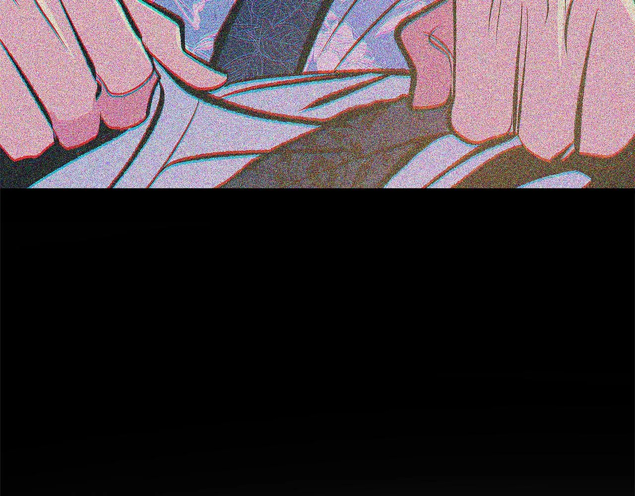 第52话 曾经的战友 第7页