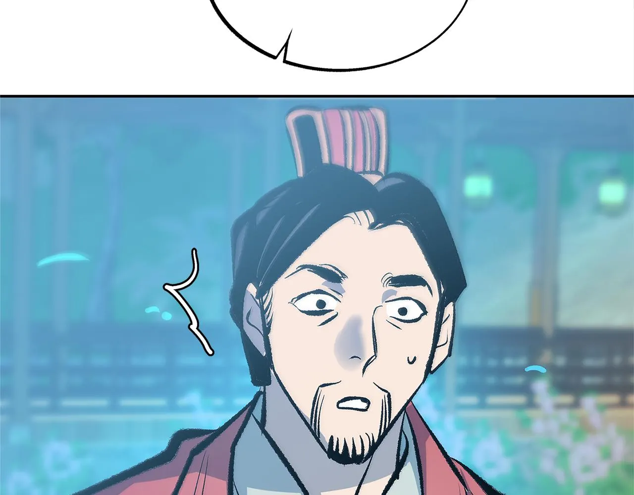 第52话 曾经的战友 第65页