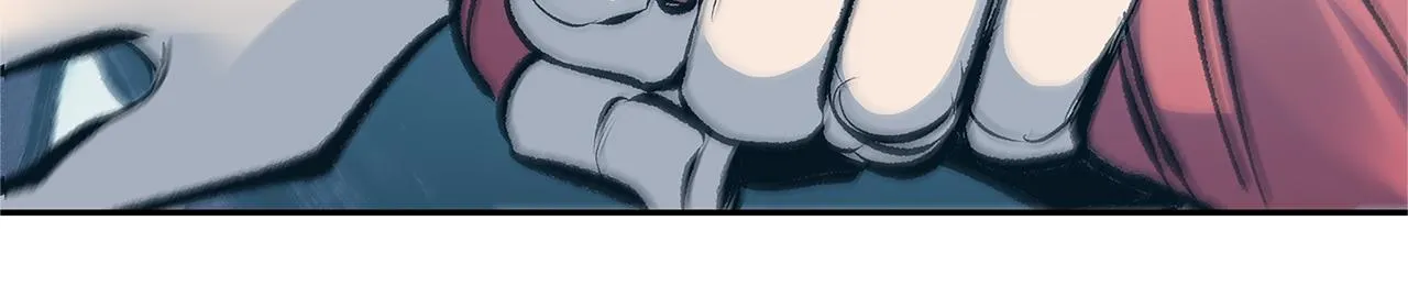第52话 曾经的战友 第70页