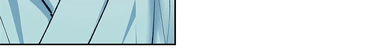 第52话 曾经的战友 第77页