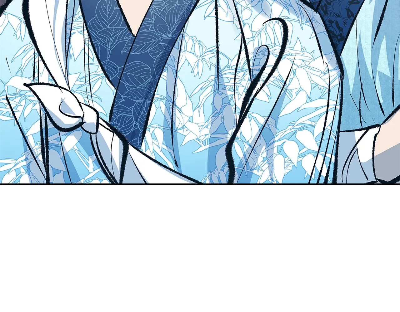 第52话 曾经的战友 第80页