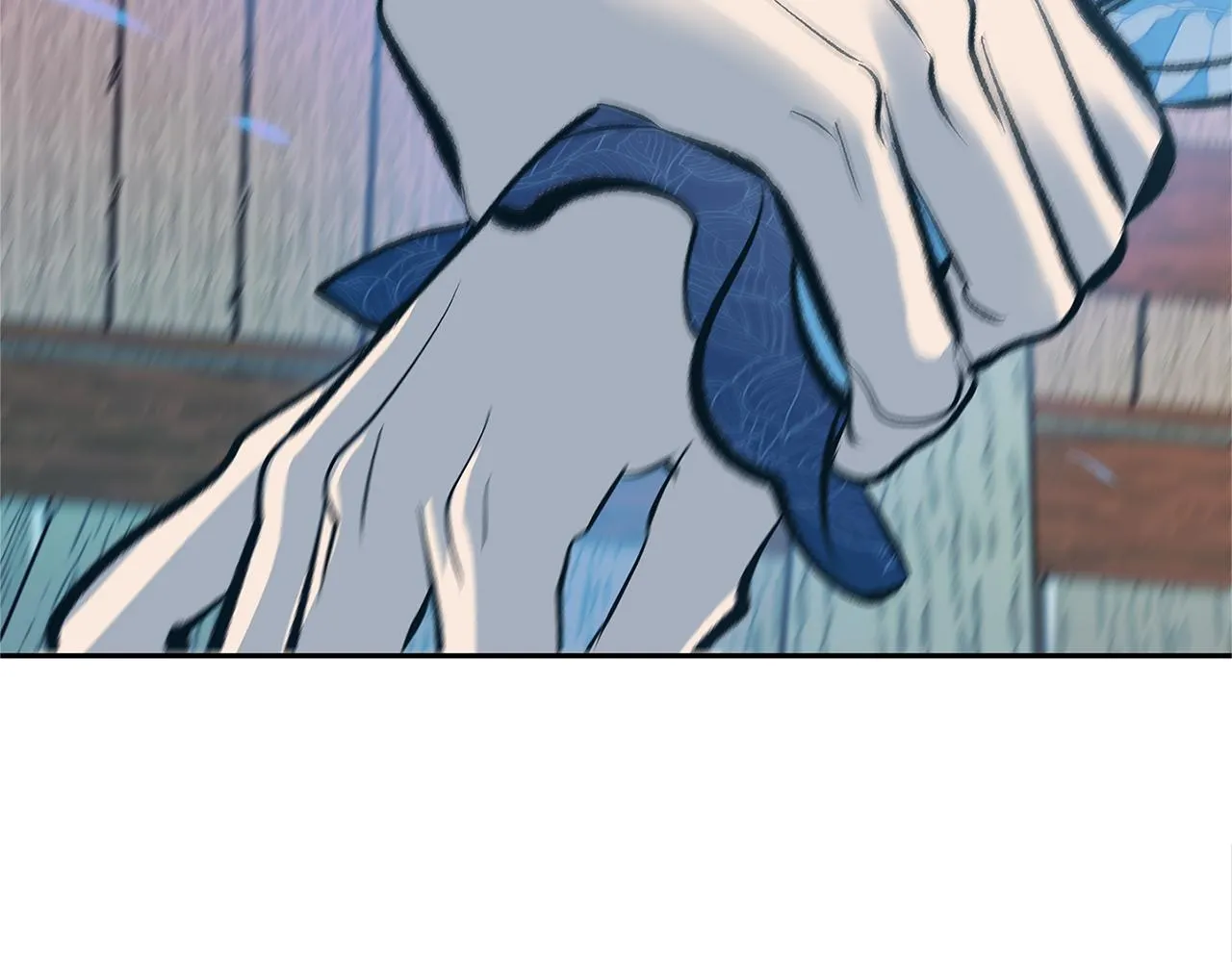 第52话 曾经的战友 第88页