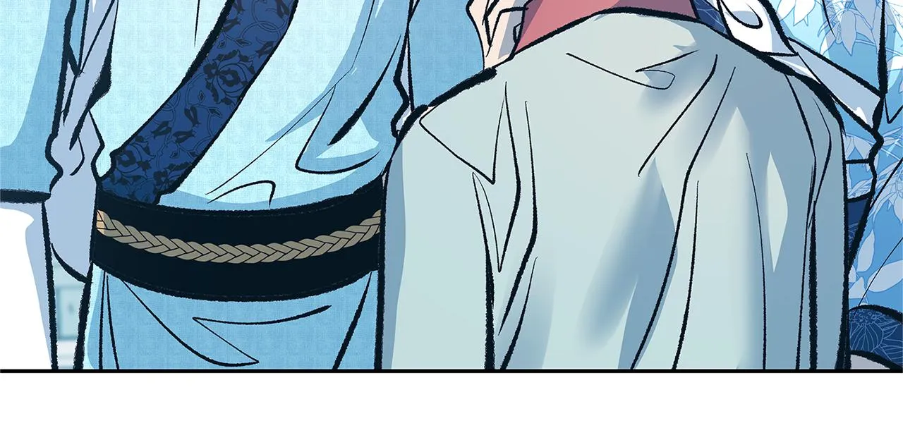第52话 曾经的战友 第113页