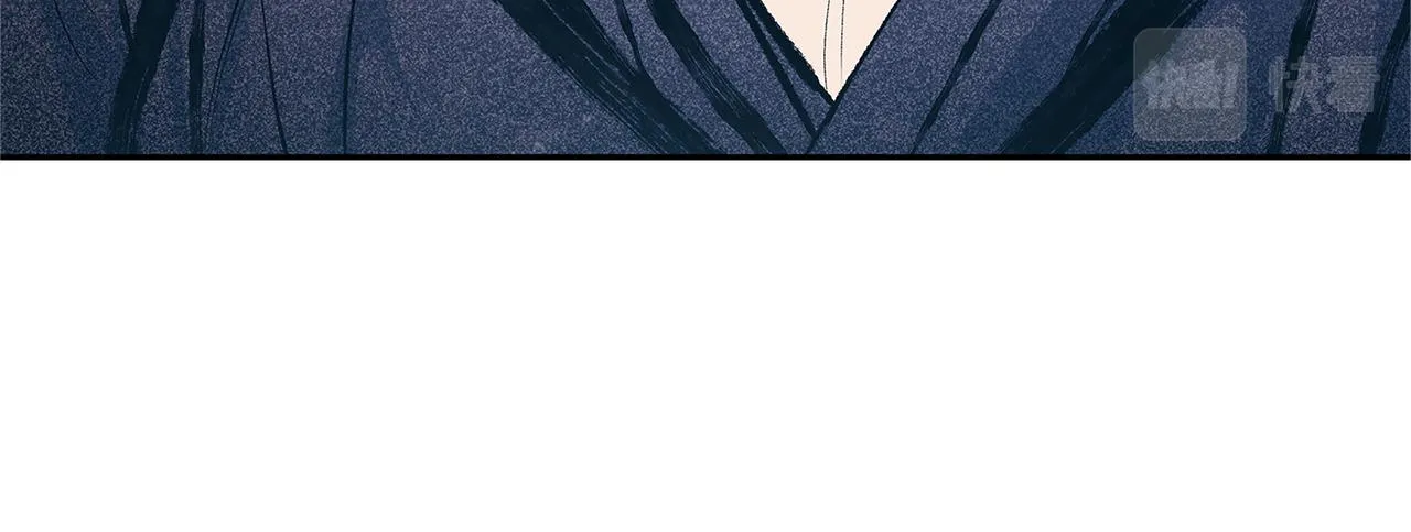 第52话 曾经的战友 第139页