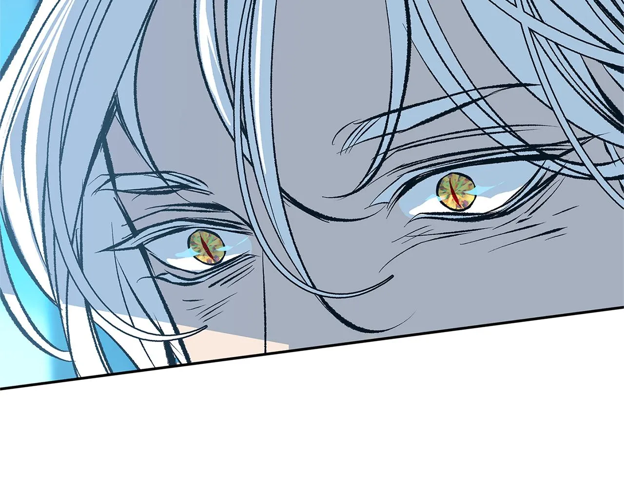 第52话 曾经的战友 第152页