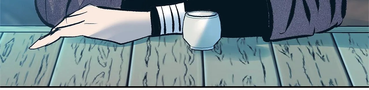 第52话 曾经的战友 第165页