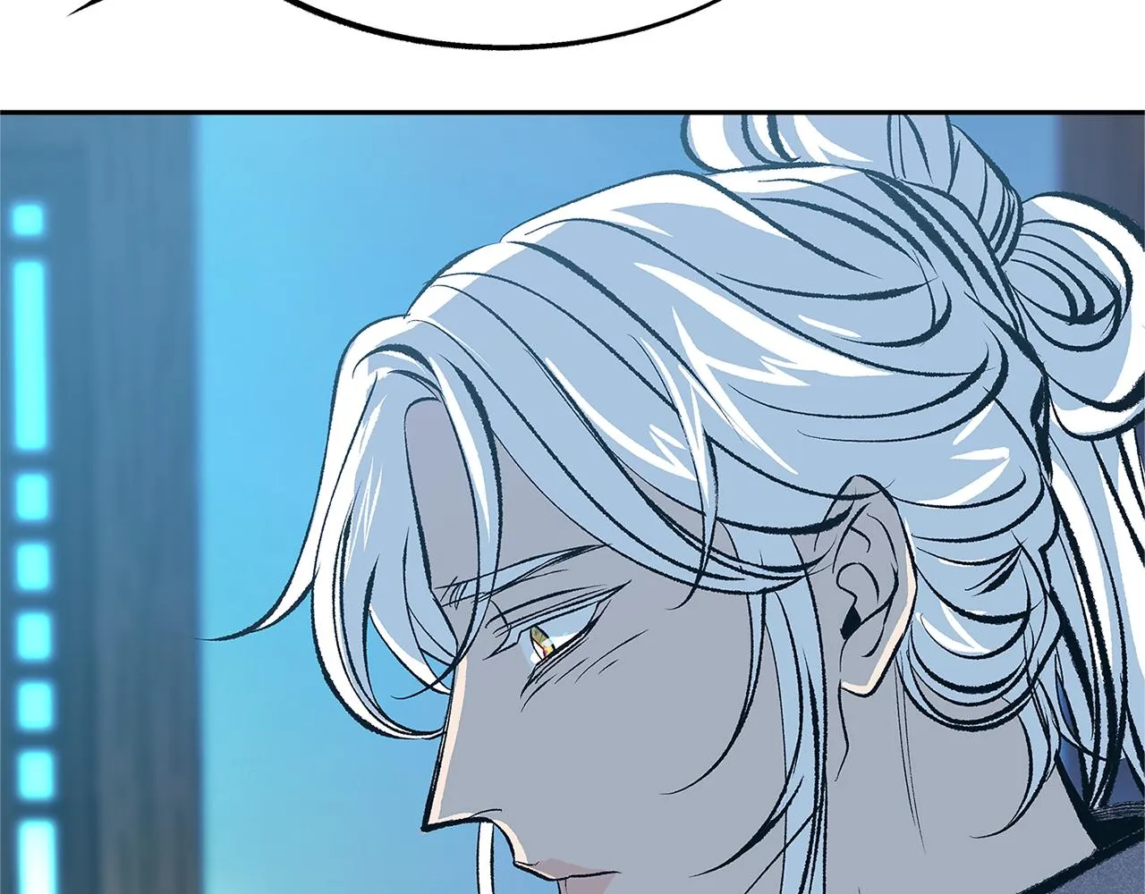 第52话 曾经的战友 第174页