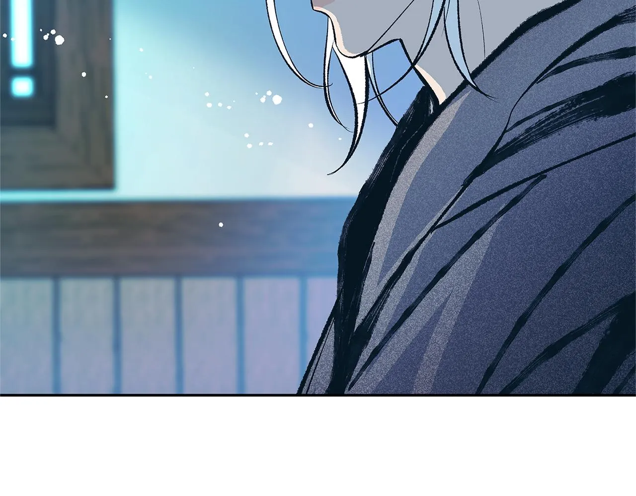 第52话 曾经的战友 第175页