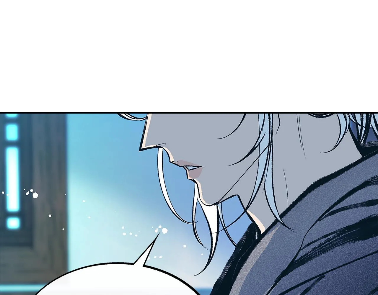 第52话 曾经的战友 第176页