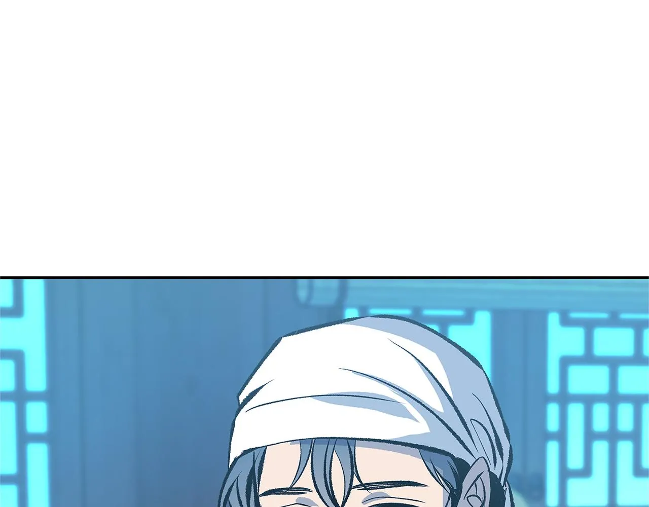 第52话 曾经的战友 第202页