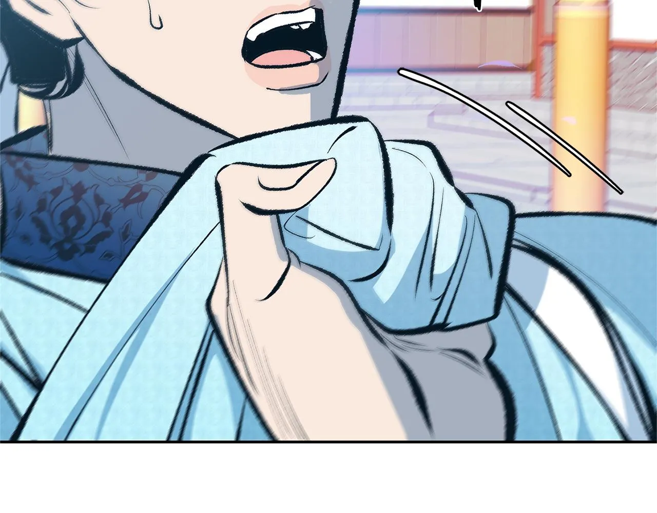 第52话 曾经的战友 第226页