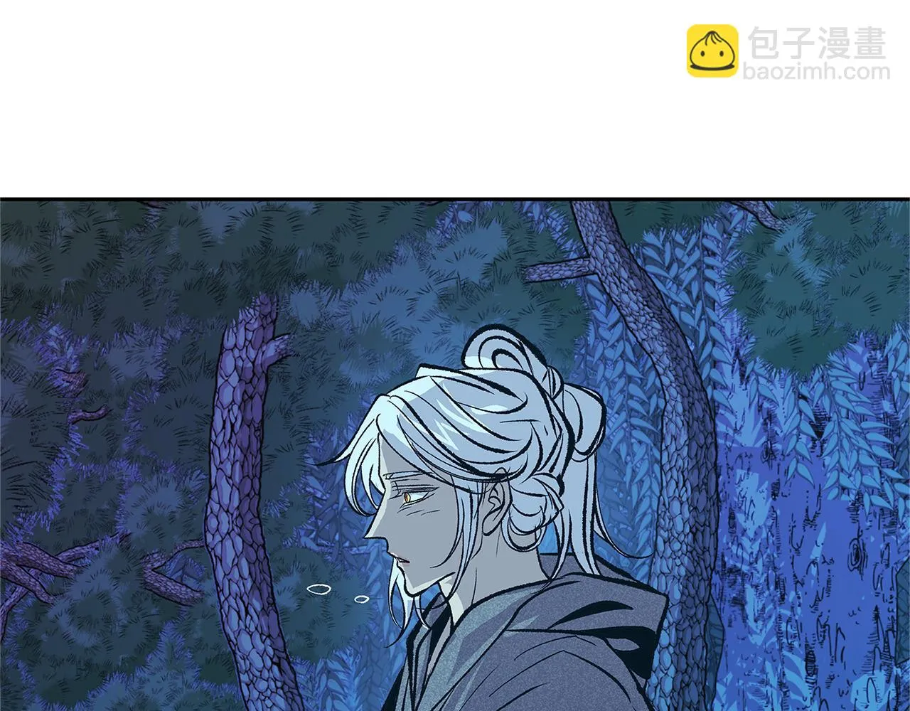 第51话 我相信你 第16页