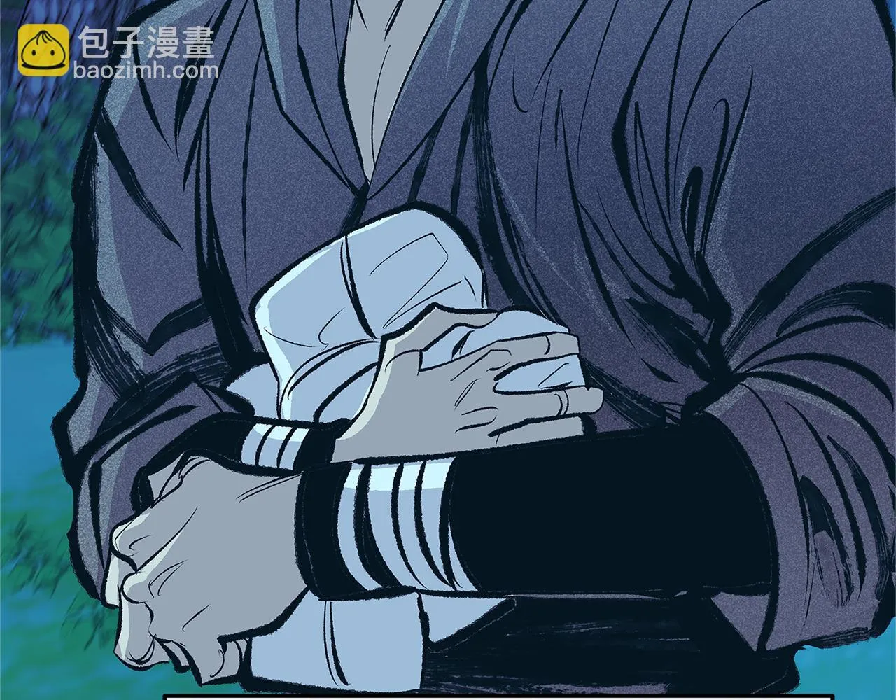 第51话 我相信你 第36页