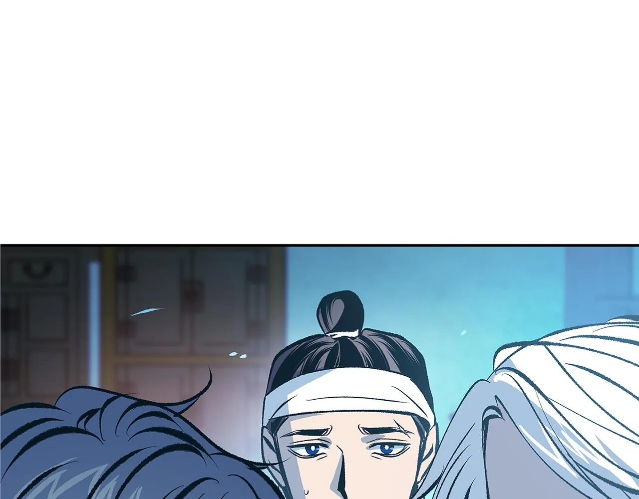 第51话 我相信你 第113页