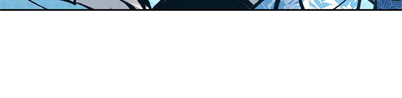第51话 我相信你 第202页
