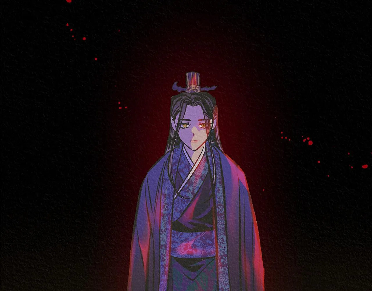 第51话 我相信你 第215页