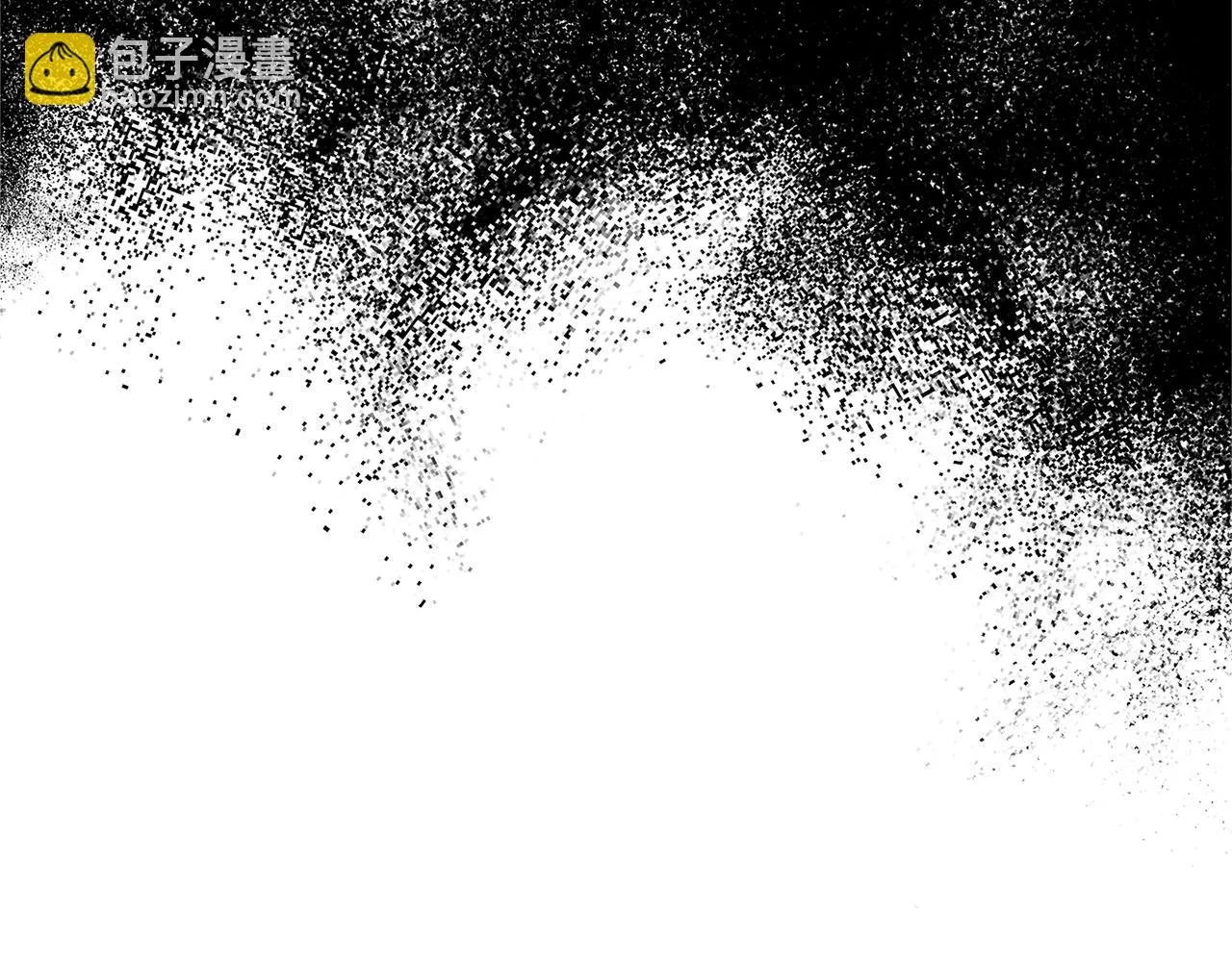 第51话 我相信你 第220页