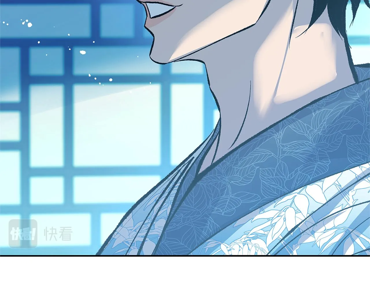 第51话 我相信你 第229页