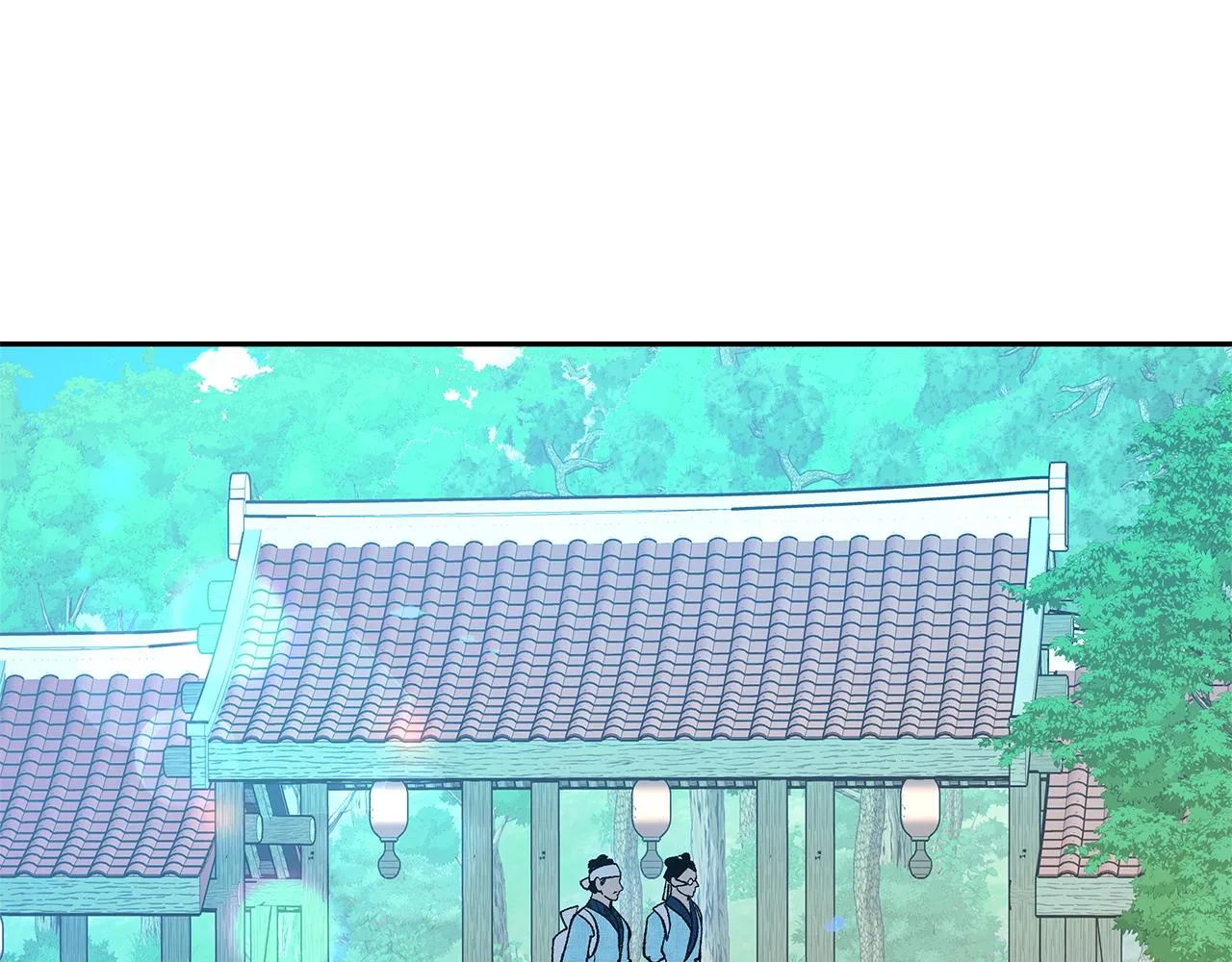 第51话 我相信你 第232页
