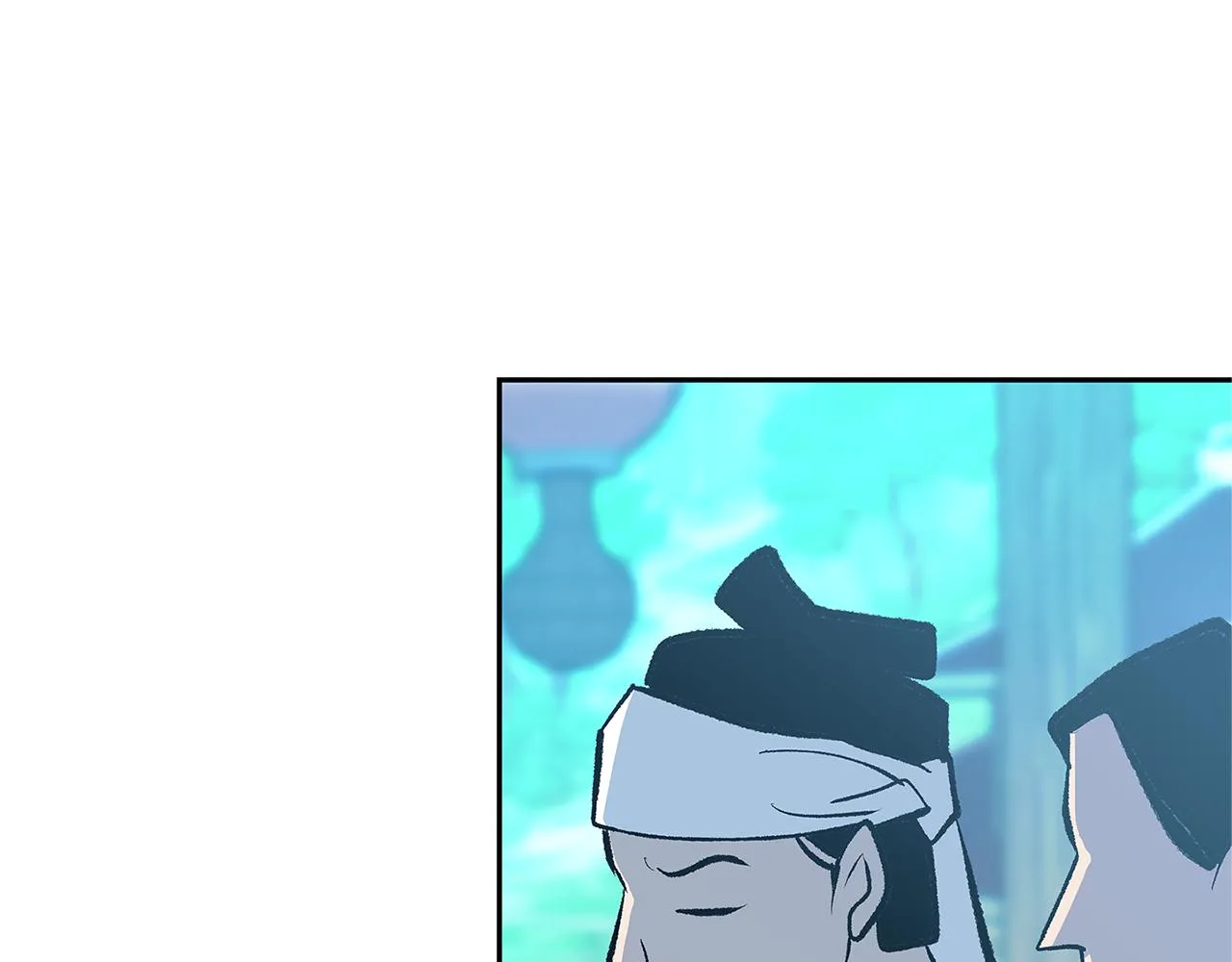 第51话 我相信你 第238页