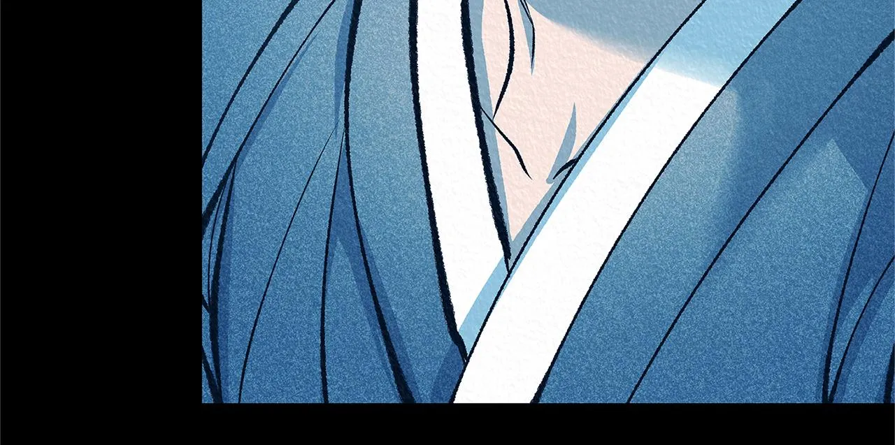 第49话 梦想破灭 第48页