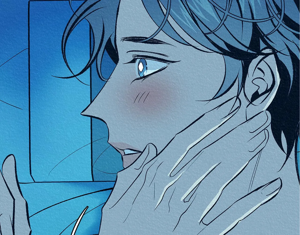 第49话 梦想破灭 第66页