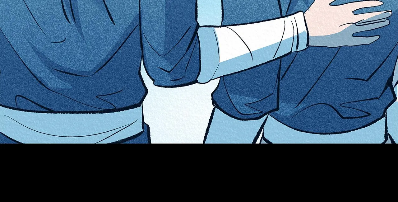 第49话 梦想破灭 第106页