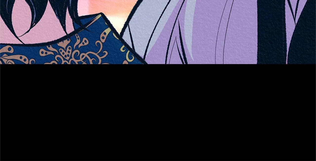 第49话 梦想破灭 第123页