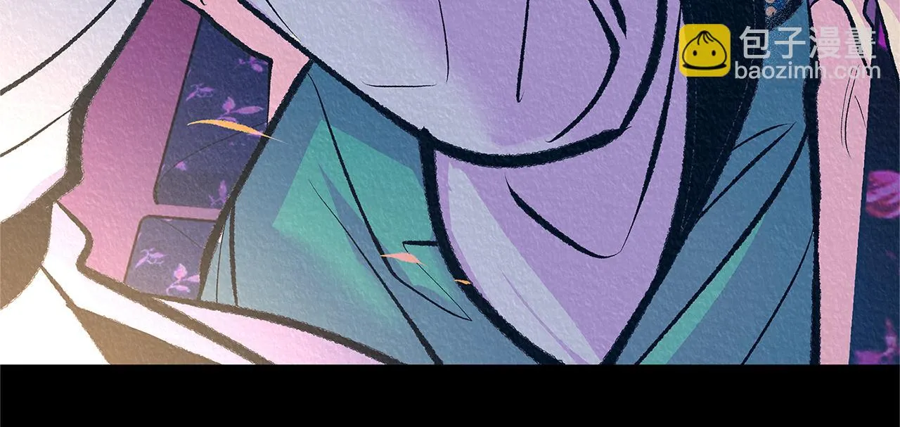 第49话 梦想破灭 第135页